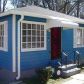 475 Center Hill Ave NW, Atlanta, GA 30318 ID:15383070