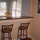 475 Center Hill Ave NW, Atlanta, GA 30318 ID:15383073