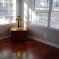 475 Center Hill Ave NW, Atlanta, GA 30318 ID:15383076