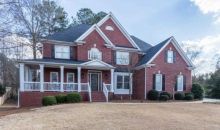 7250 Sheffield Place Cumming, GA 30040