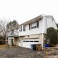 227 Vine Rd, Stamford, CT 06905 ID:15261748