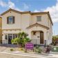 8984 Sparkling River Court, Las Vegas, NV 89178 ID:15265328