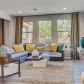 8984 Sparkling River Court, Las Vegas, NV 89178 ID:15265329