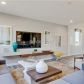 8984 Sparkling River Court, Las Vegas, NV 89178 ID:15265330