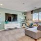 8984 Sparkling River Court, Las Vegas, NV 89178 ID:15265331