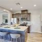 8984 Sparkling River Court, Las Vegas, NV 89178 ID:15265332
