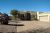 28934 N 111th St Scottsdale, AZ 85262