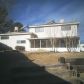 10200 Elmhurst Dr Nw, Albuquerque, NM 87114 ID:15360126