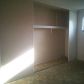 10200 Elmhurst Dr Nw, Albuquerque, NM 87114 ID:15360132