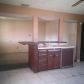 10200 Elmhurst Dr Nw, Albuquerque, NM 87114 ID:15360133