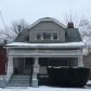 2971 E 65th St, Cleveland, OH 44127 ID:15302625