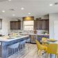 8984 Sparkling River Court, Las Vegas, NV 89178 ID:15265333