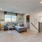 8984 Sparkling River Court, Las Vegas, NV 89178 ID:15265334