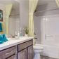 8984 Sparkling River Court, Las Vegas, NV 89178 ID:15265336