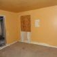 27 Peppermint Lane, Willingboro, NJ 08046 ID:15299320