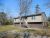 1110 12TH AVE Dorothy, NJ 08317