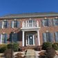 2526 Transom Pl, Woodbridge, VA 22191 ID:15385364