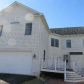 2526 Transom Pl, Woodbridge, VA 22191 ID:15385365