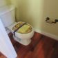 2526 Transom Pl, Woodbridge, VA 22191 ID:15385368