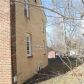 18 MOORE AVE, Cherry Hill, NJ 08034 ID:15273550