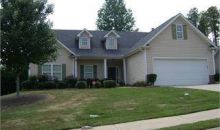 51 Northwood Dr Commerce, GA 30529