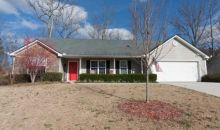 159 Creekdale Dr Commerce, GA 30529