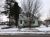 444 S Franklin St Shawano, WI 54166