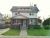 167 Puritan St Highland Park, MI 48203