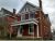 2020 Burnet Ave Cincinnati, OH 45219