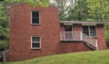 934 Hutchens Rd SE Atlanta, GA 30354