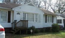 2158 Browns Mill Rd SE Atlanta, GA 30315