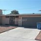 6333 Clarice Avenue, Las Vegas, NV 89107 ID:15063694