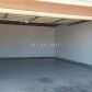 6333 Clarice Avenue, Las Vegas, NV 89107 ID:15102763