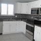 6333 Clarice Avenue, Las Vegas, NV 89107 ID:15063695