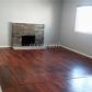 6333 Clarice Avenue, Las Vegas, NV 89107 ID:15063696