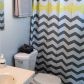 6333 Clarice Avenue, Las Vegas, NV 89107 ID:15063697