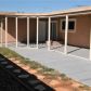 6333 Clarice Avenue, Las Vegas, NV 89107 ID:15063698