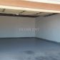 6333 Clarice Avenue, Las Vegas, NV 89107 ID:15063699