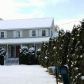 55 Paxton Rd, Spencer, MA 01562 ID:15270517