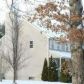 55 Paxton Rd, Spencer, MA 01562 ID:15270518
