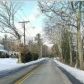 55 Paxton Rd, Spencer, MA 01562 ID:15270519