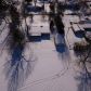 207 LOMBARDY DR, East Prairie, MO 63845 ID:15271690