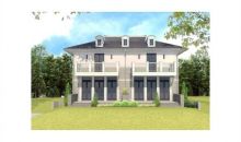 364A Glendale Ave #A Atlanta, GA 30307