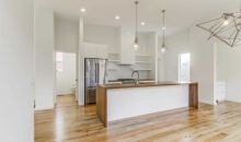 277 Connecticut Ave NE #302 Atlanta, GA 30307