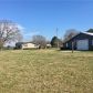 950 Big Springs Rd SE, Calhoun, GA 30701 ID:15383581