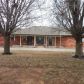 7401 NW 103rd Ter, Oklahoma City, OK 73162 ID:15336092