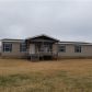 8620 S Ranch Dr, Ponca City, OK 74601 ID:15336114