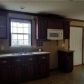 8620 S Ranch Dr, Ponca City, OK 74601 ID:15336117