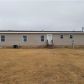 8620 S Ranch Dr, Ponca City, OK 74601 ID:15336123