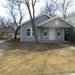 714 NW Columbia Ave, Lawton, OK 73507 ID:15356780